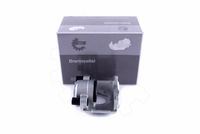 Zacisk hamulca przedni prawy OPEL CORSA B 1995 1996 1997 1998 1999 2000