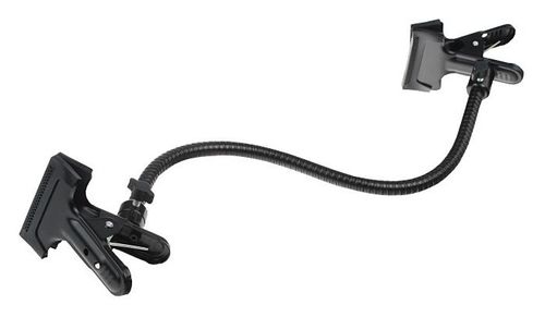 Uchwyt giętki na Arena.pl