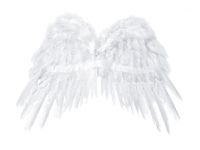 product-compare-64356039