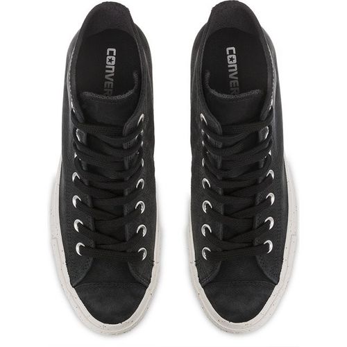 Converse 157524 Chuck Taylor All Star na Arena.pl
