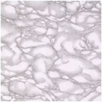 OKLEINA MEBLOWA SAMOPRZYLEPNA 45x50 MARMUR