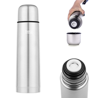 product-compare-63362220