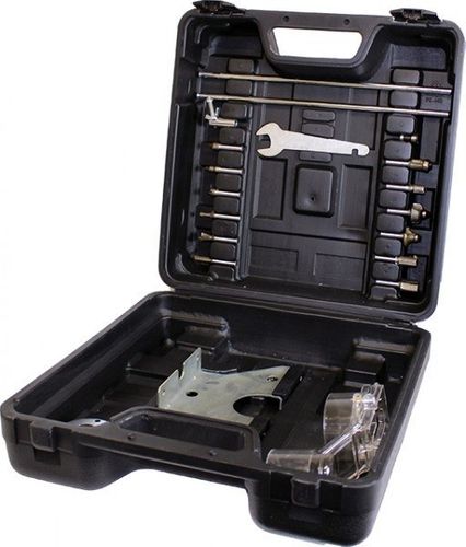 Frezarka 120W - Grawerka DS-985 na Arena.pl