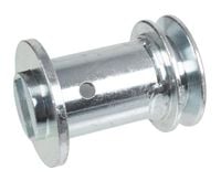 product-compare-64448169