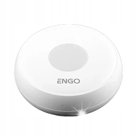 ENGO ELS Czujnik zalania, ZigBee kc787