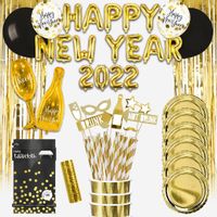 product-compare-49390756