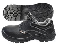 product-compare-64731857