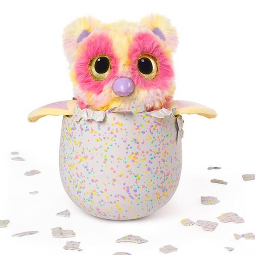 Hatchimals Mystery Egg na Arena.pl