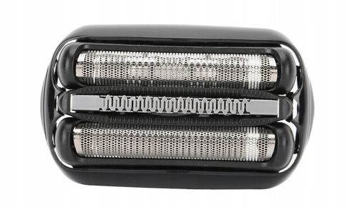 GŁOWICA BLOK OSTRZA / OSTRZY FOLIA DO BRAUN 21B 32B 32S na Arena.pl