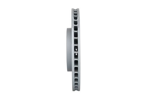 TARCZA HAM PRZOD 295X26 V BOSCH na Arena.pl