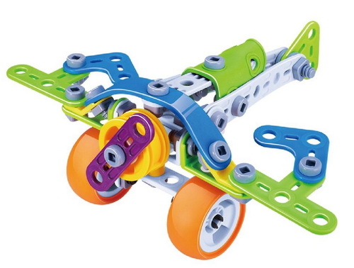 STANLEY Samolot do skladania 5+ EK003-BD 42389 na Arena.pl