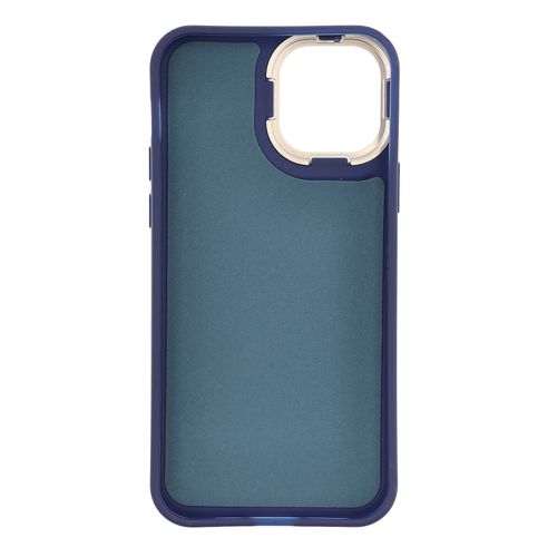 etui do iphone 12/12 pro w390 granatowy na Arena.pl
