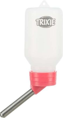 TRIXIE Poidełko kulkowe pojemnik na wodę chomika myszy gryzoni 50 ml na Arena.pl