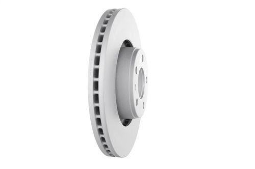 TARCZA HAM PRZOD 321X30 V BOSCH na Arena.pl