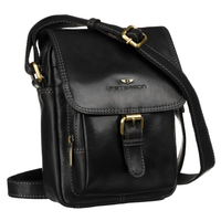 product-compare-64238737