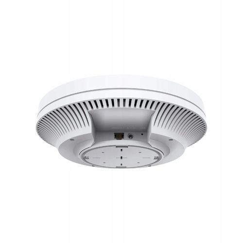 AP TP-LINK EAP670 na Arena.pl
