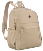 plecak ptn cpy-09-2911 ecru