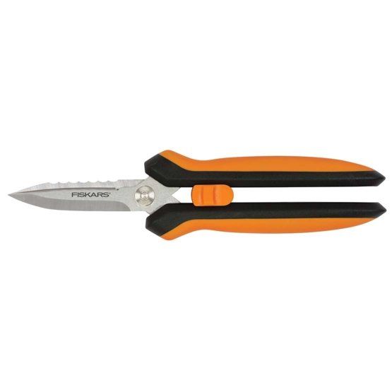 NOŻYCZKI WIELOFUNKCYJNE SP320 SOLID - FS-1063328 zdjęcie 1