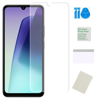 product-compare-57148919