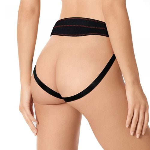 easy strap on harness na Arena.pl