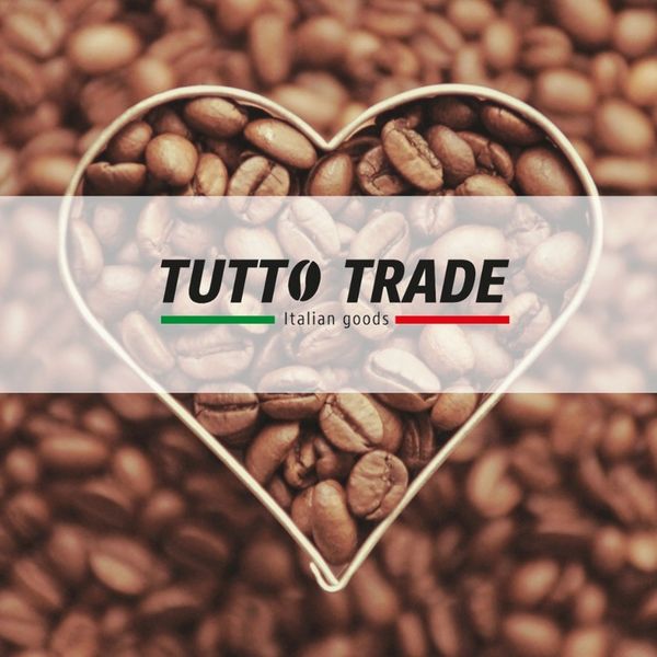 Kawa Ziarnista Lavazza Mieszana Crema e Aroma 1kg Ziarno Do Ekspresu zdjęcie 6