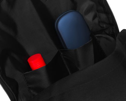 plecak ptn 79904-7910 black na Arena.pl