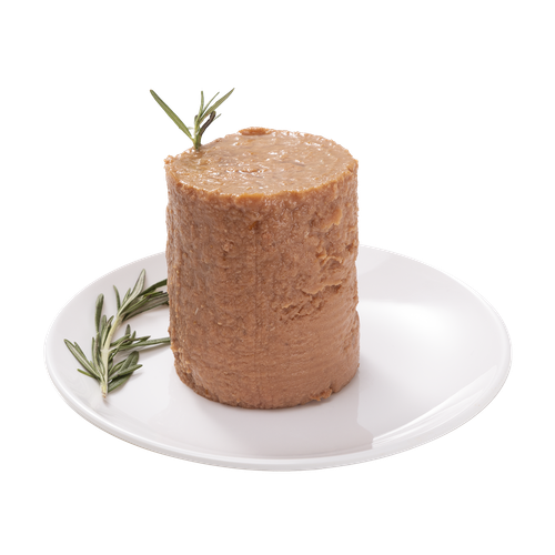 Mokra karma dla psa z łososia ROYAL SALMON 375g UNIQ PETS na Arena.pl