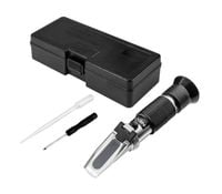 product-compare-62071600