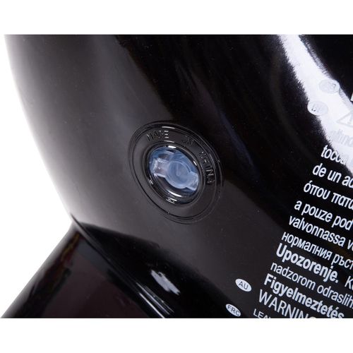 DMUCHANY JAMNIK 107x85x63CM 35278 na Arena.pl