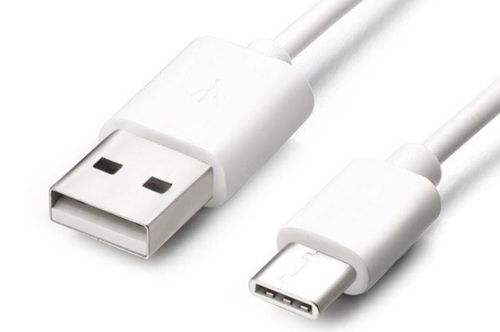 Ładowarka samochodowa kabel typ C HTC Google Pixel na Arena.pl