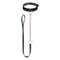 product-compare-64087379