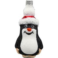 product-compare-61537026