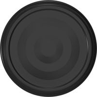 product-compare-64382867