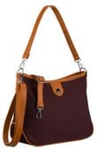 torba ptn cty-30-3000 wine
