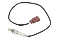 Sonda lambda do VW POLO V 2009 2010 2016 2012 2013 2014