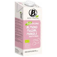 product-compare-60807691