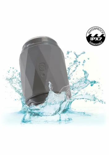 calexotics milk master vibro squeeze stroker - maszyna intymna na Arena.pl