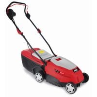 KOSIARKA ELEKTRYCZNA 32CM 1300W DEDRA
