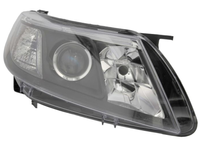 product-compare-52522954