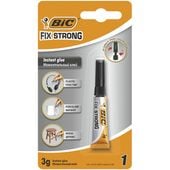 KLEJ FIX STRONG 3GR 5106
