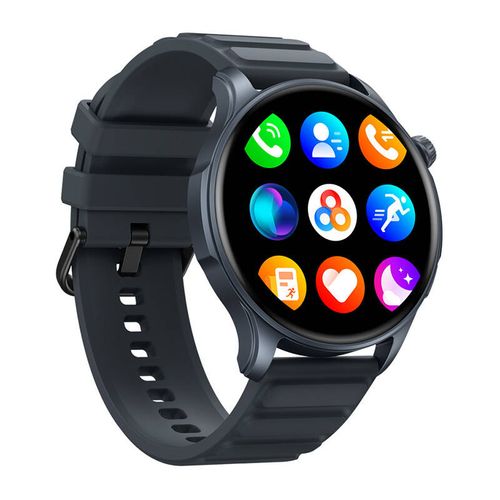 smartwatch zeblaze btalk 3 pro (szary) na Arena.pl