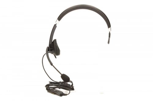 Jabra UC  VOICE 550 MS MONO na Arena.pl