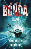 product-compare-61957131