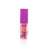 LAMEL The Myth of Utopia Lip Topper do ust nr 401  4.5ml