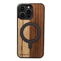 product-compare-63592733