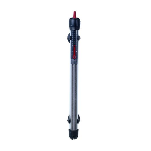 Grzałka do akwarium AquaT 300W Happet na Arena.pl