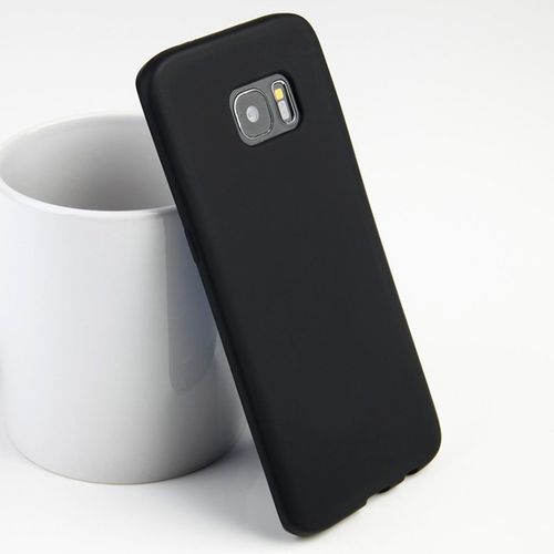 Etui Pudding Samsung S7 Edge na Arena.pl