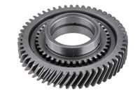 KOŁO ZĘBATE SKRZYNI BIEGÓW FIAT DUCATO 2011 2012 2013 2014