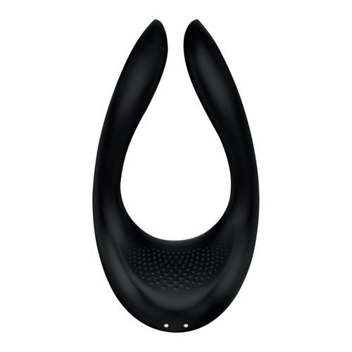 Satisfyer Endless Joy Black na Arena.pl
