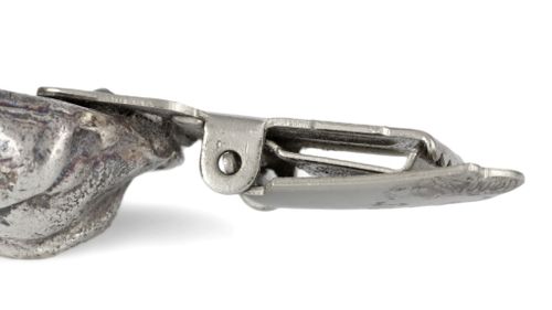 Boston Terier - klips - 249 na Arena.pl